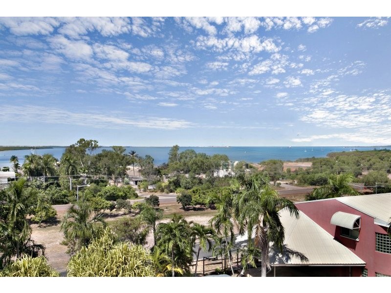 21/43 Duke Street, Stuart Park NT 0820