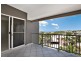 21/43 Duke Street, Stuart Park NT 0820