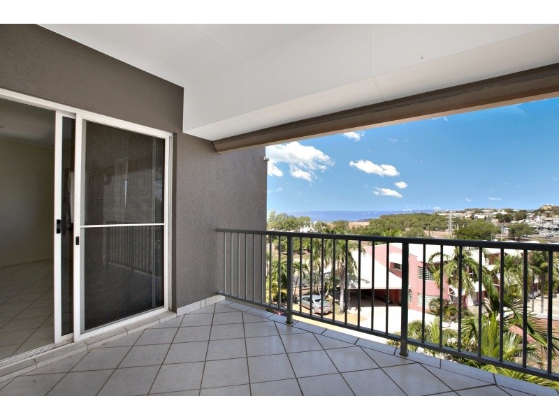 21/43 Duke Street, Stuart Park NT 0820