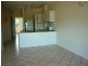 21/43 Duke Street, Stuart Park NT 0820