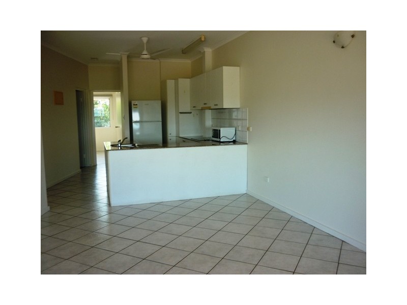 21/43 Duke Street, Stuart Park NT 0820