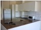 21/43 Duke Street, Stuart Park NT 0820