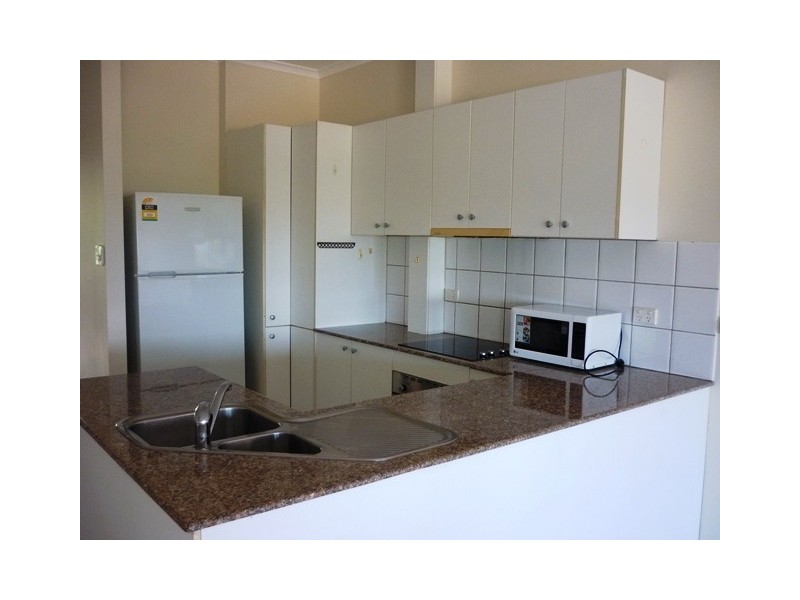 21/43 Duke Street, Stuart Park NT 0820