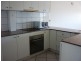 21/43 Duke Street, Stuart Park NT 0820
