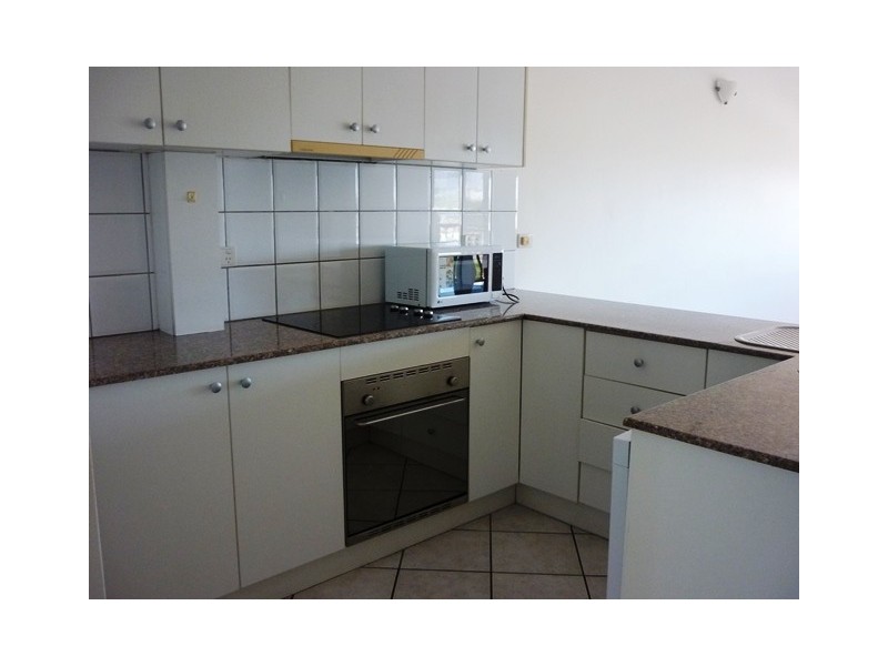 21/43 Duke Street, Stuart Park NT 0820