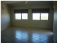 21/43 Duke Street, Stuart Park NT 0820