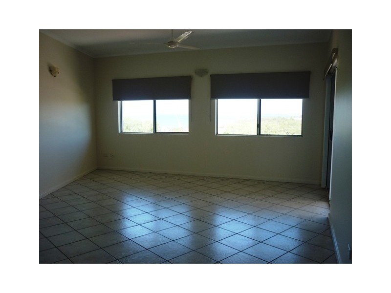 21/43 Duke Street, Stuart Park NT 0820