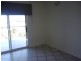 21/43 Duke Street, Stuart Park NT 0820