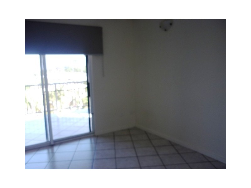 21/43 Duke Street, Stuart Park NT 0820