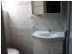 21/43 Duke Street, Stuart Park NT 0820