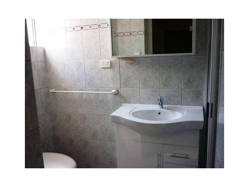 21/43 Duke Street, Stuart Park NT 0820