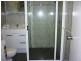 21/43 Duke Street, Stuart Park NT 0820