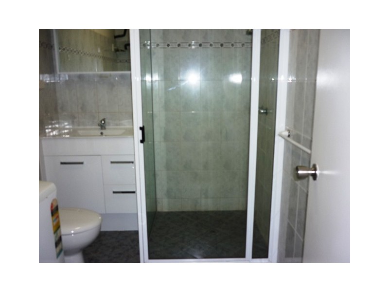 21/43 Duke Street, Stuart Park NT 0820