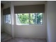 21/43 Duke Street, Stuart Park NT 0820