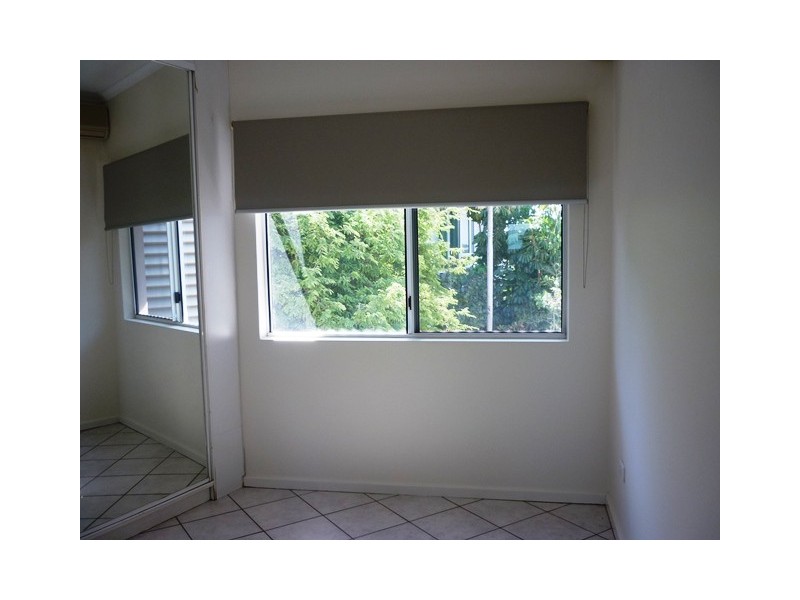 21/43 Duke Street, Stuart Park NT 0820
