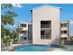 21/43 Duke Street, Stuart Park NT 0820
