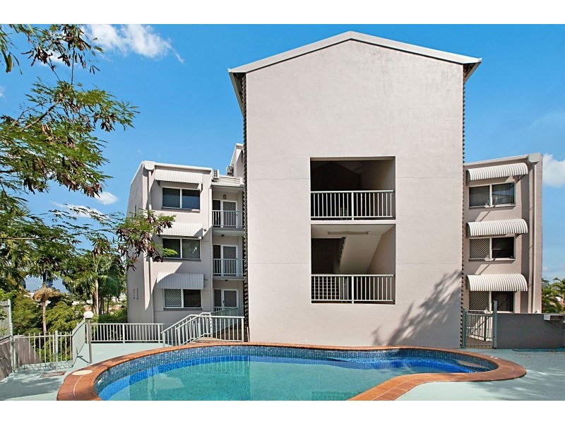 21/43 Duke Street, Stuart Park NT 0820