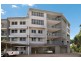 21/43 Duke Street, Stuart Park NT 0820
