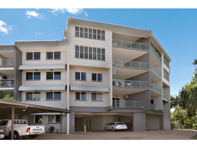 21/43 Duke Street, Stuart Park NT 0820