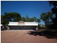 7/31 Grevillea Road, Katherine NT 0850