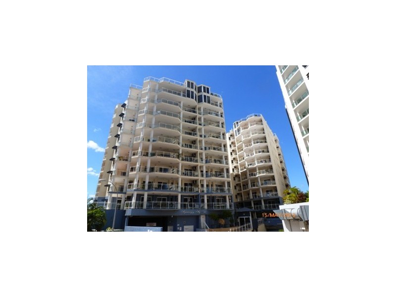 61/5 Cardona Street, Darwin NT 0800