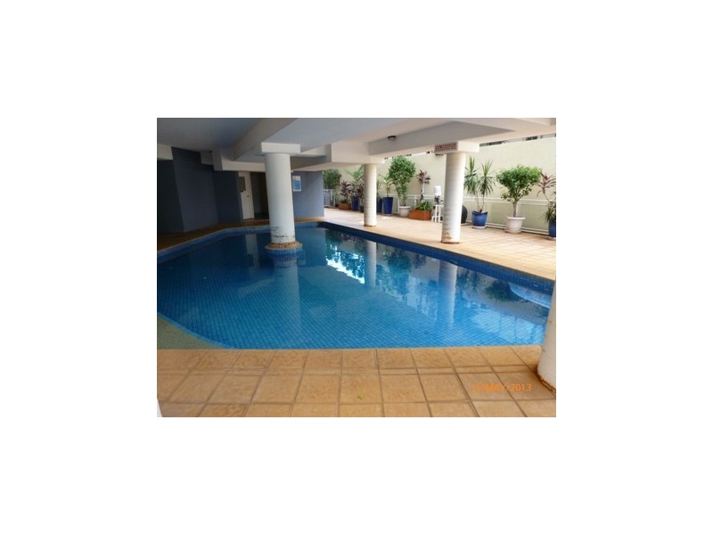 61/5 Cardona Street, Darwin NT 0800