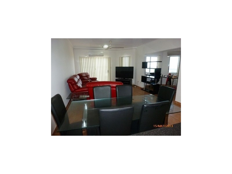 61/5 Cardona Street, Darwin NT 0800