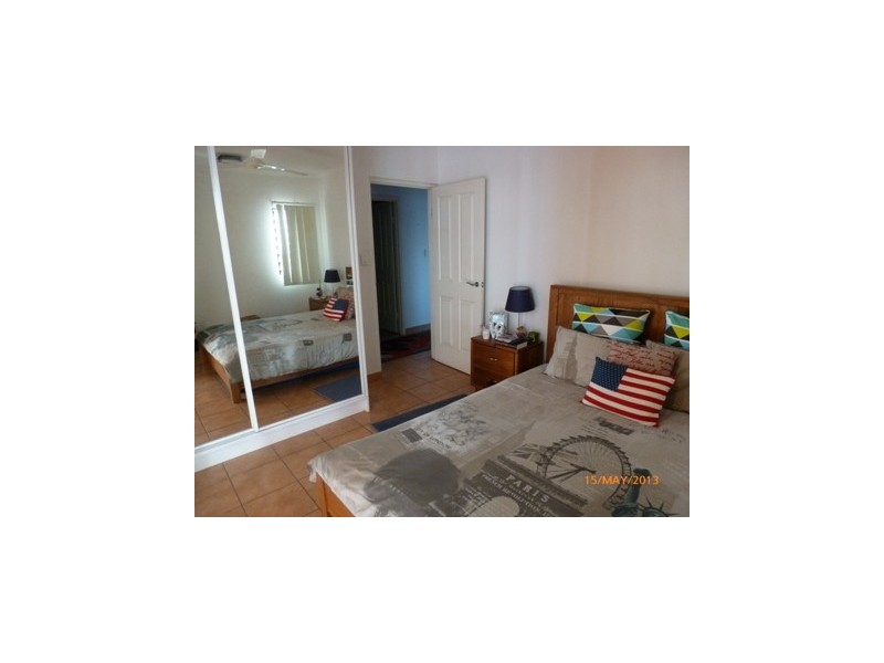 61/5 Cardona Street, Darwin NT 0800