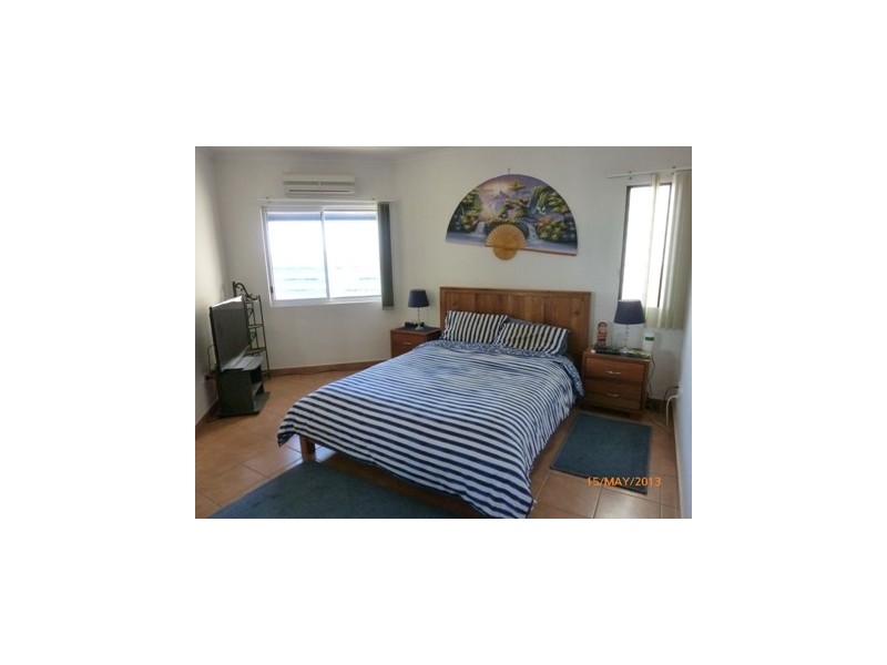 61/5 Cardona Street, Darwin NT 0800