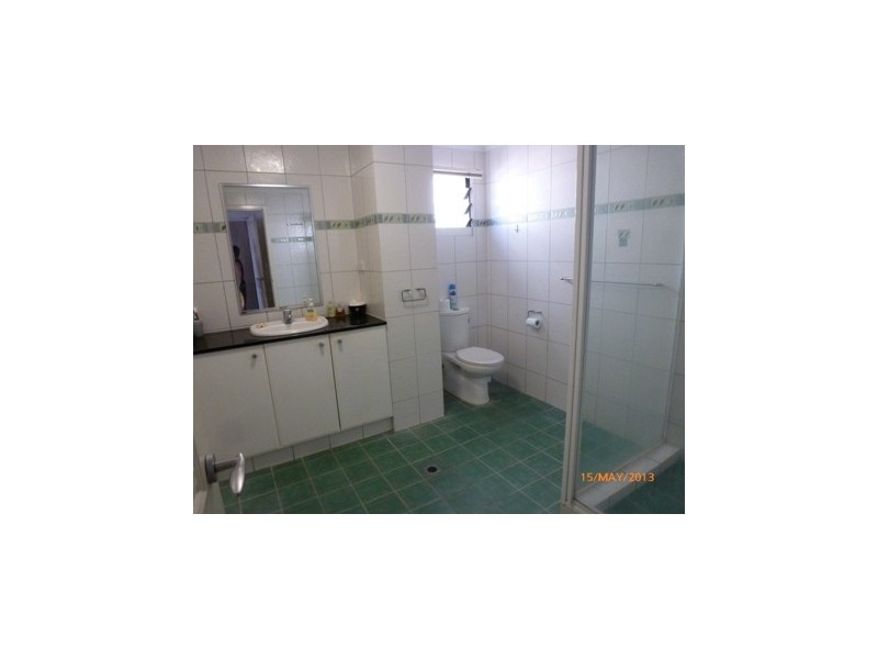 61/5 Cardona Street, Darwin NT 0800