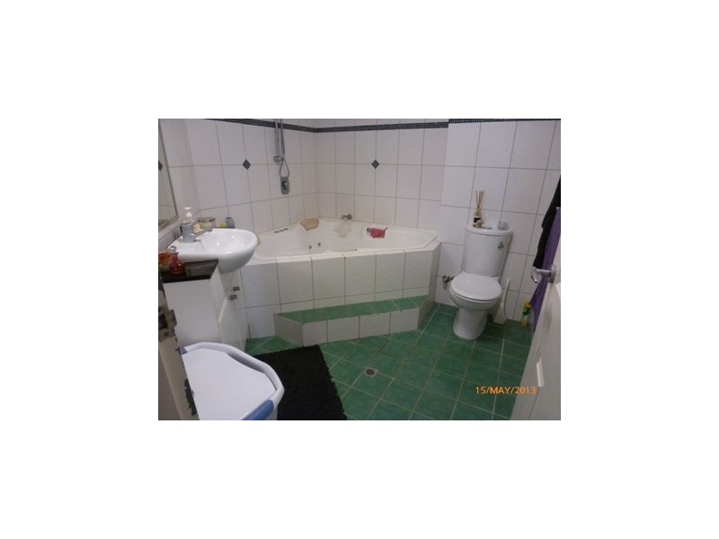 61/5 Cardona Street, Darwin NT 0800