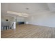 7 Sabine Road, Millner NT 0810