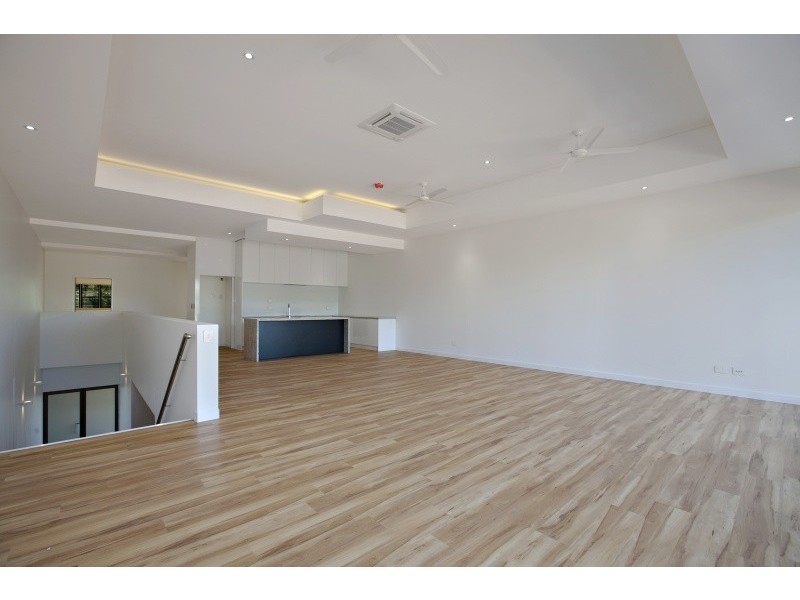 7 Sabine Road, Millner NT 0810