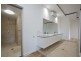 7 Sabine Road, Millner NT 0810