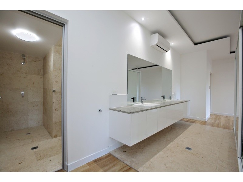 7 Sabine Road, Millner NT 0810