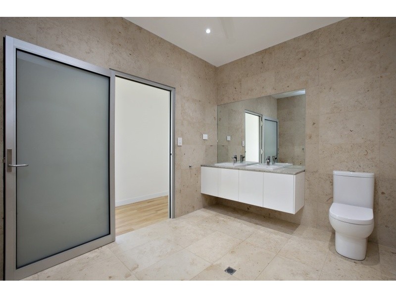 7 Sabine Road, Millner NT 0810