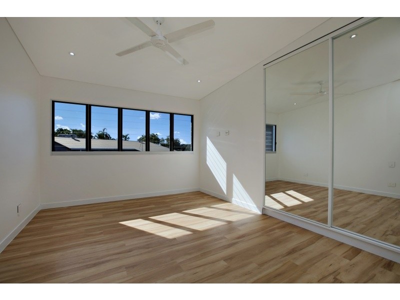 7 Sabine Road, Millner NT 0810