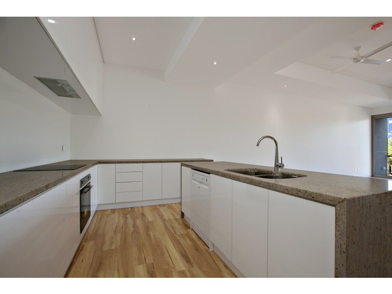 7 Sabine Road, Millner NT 0810