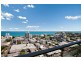 2501/43 Knuckey Street, Darwin NT 0800
