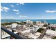 2501/43 Knuckey Street, Darwin NT 0800