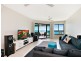 2501/43 Knuckey Street, Darwin NT 0800