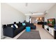 2501/43 Knuckey Street, Darwin NT 0800