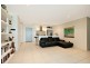 2501/43 Knuckey Street, Darwin NT 0800