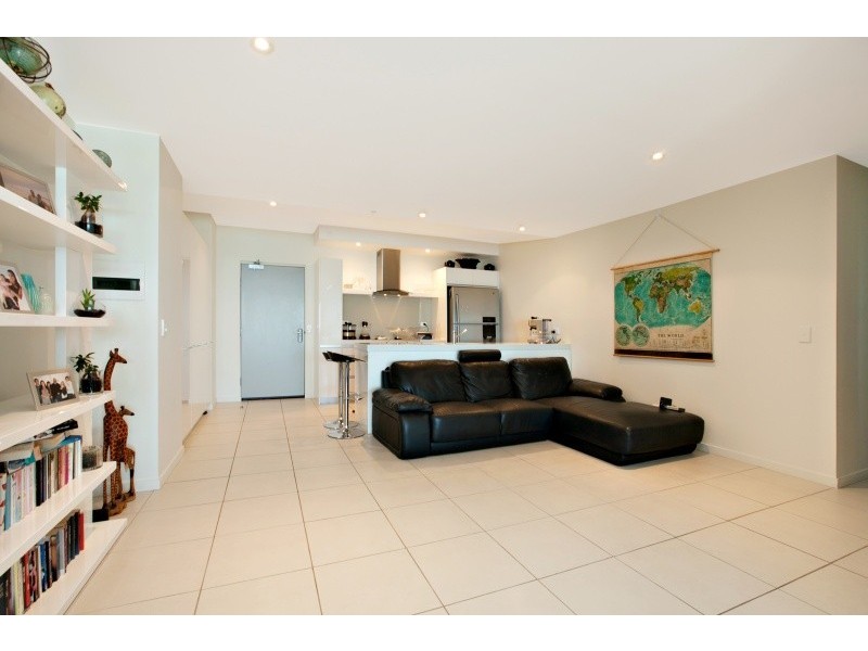 2501/43 Knuckey Street, Darwin NT 0800