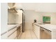 2501/43 Knuckey Street, Darwin NT 0800