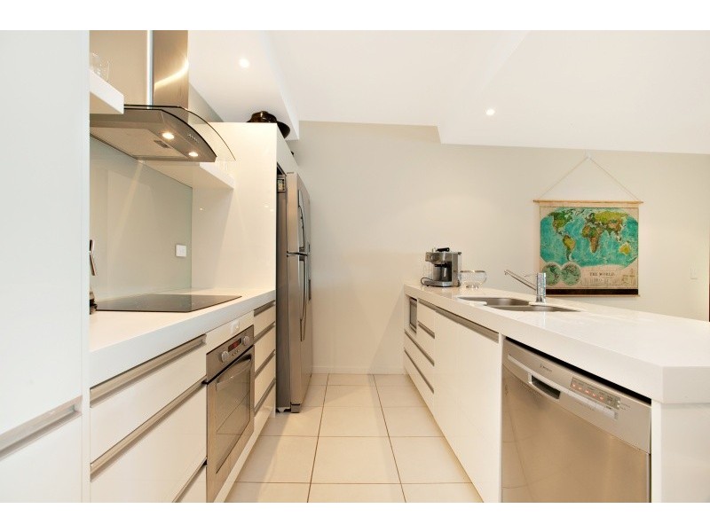 2501/43 Knuckey Street, Darwin NT 0800