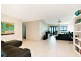 2501/43 Knuckey Street, Darwin NT 0800