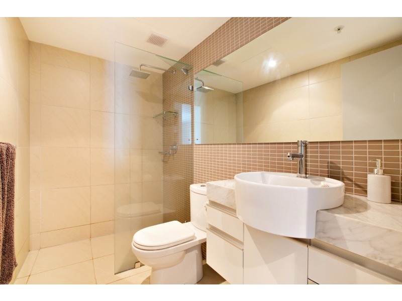 2501/43 Knuckey Street, Darwin NT 0800