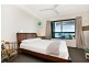2501/43 Knuckey Street, Darwin NT 0800