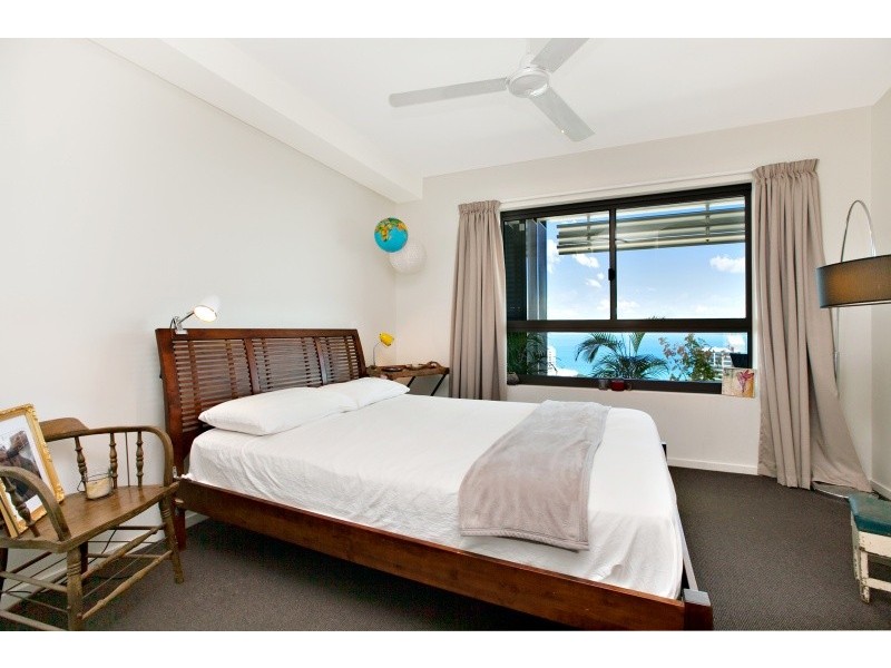 2501/43 Knuckey Street, Darwin NT 0800